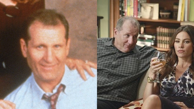 SPLIT-ed oneil SPLIT.jpg